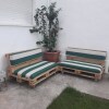 Отель Apartment with 4 Bedrooms in Bã©Tera, with Pool Access, Enclosed Garden, фото 19