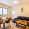 Отель Appartement Barèges, 3 pièces, 6 personnes - FR-1-403-96, фото 3