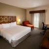 Отель Courtyard by Marriott Port Of Spain в Ароке