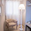 Отель Le Saline Suites, фото 31