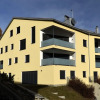 Отель Ferienwohnung Craista 8 Scuol, фото 13