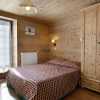 Отель Chalet Hotel La Tarine, фото 2