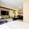 Отель BVM - ByWay Studios By Anora Spaces, фото 9
