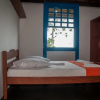 Отель Hostel Kûarahy, фото 6