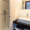 Отель Two Bedroom UK Cannes, фото 9