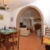 Отель Villa Mealli Unifamiliare, фото 23