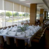 Отель Orucoglu Oreko Hotel, фото 17