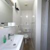 Отель Apartment 2 - 1 Bedroom Sea Front-Sea Views-Free Parking, фото 8