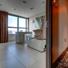Отель Bluebird Suites in Pentagon City, фото 4