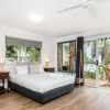 Отель Your Luxury Escape - Salt Life - Byron Bay, фото 7
