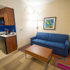 Отель Holiday Inn Express & Suites Ontario, an IHG Hotel, фото 3