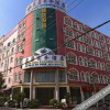 Отель Dong Yong Business Hotel, фото 6