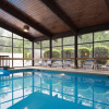 Отель Pine Lake Resort and Banquets, фото 25