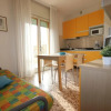 Отель Appartamenti Furlan, фото 5