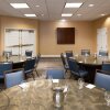 Отель Residence Inn by Marriott Newark Silicon Valley, фото 18