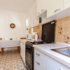 Отель Spacious Holiday Home near Sea, фото 4
