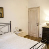 Отель Villa Fiorentina, фото 5