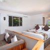 Отель Nanuya Island Resort, фото 33