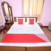 Отель OYO 12795 Home Down Hill Stay Shoghi, фото 7