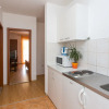 Отель Apartments Matana Chano, фото 16