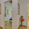 Отель Florence Apartments, фото 10