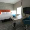 Отель Hampton Inn & Suites Oklahoma City/Quail Springs, фото 22