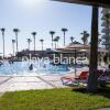 Отель Playa Blanca Premier Resort I, фото 36