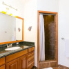Отель Coral Vista 3, фото 23