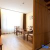 Отель The Serene House (Zhengzhou CBD Convention & Exhibition Center Weilai North Road), фото 9