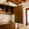 Отель Country House Poggio Aione, фото 6