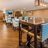 Отель Best Western Plus North Las Vegas Inn & Suites, фото 33
