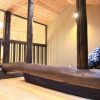 Отель Chika Rakuen, фото 18