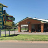Отель Western Motel, фото 1