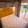 Отель Cottage in Piedmont - Ideal for 4 People, фото 33