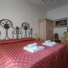 Отель Giramondo B&B, фото 4