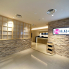 Отель Hirosima No Oyado Hostel, фото 5