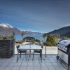 Отель Downtown Queenstown Apartment, фото 16