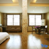 Отель Xianglong Business Hotel (Xinyang Railway Station Tianrun Plaza), фото 13