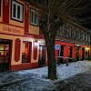 Отель Apartments&Rooms Bojic в Колашине