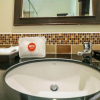 Отель NIDA Rooms Saket Valley 200 Station, фото 31