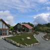 Отель Åmøy Fjordferie, фото 15
