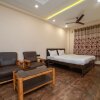 Отель Oyo 37826 Rajmahal Khindsi Resort, фото 18