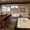 Отель Elegant 2 king bedroom apartment, фото 7