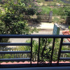 Отель Camellia Homestay, фото 6