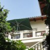 Отель Ferienwohnungen zum Entspannen, фото 18
