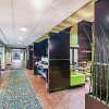 Отель Hampton Inn & Suites Houston/League City, фото 13