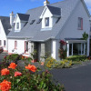 Отель Atlantic Sunset Doolin B&B, фото 1