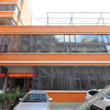 Отель Kangchen Express Hotel, фото 5