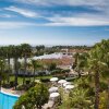 Отель The Westin La Quinta Golf Resort and Spa, фото 23