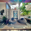 Отель Baja House, фото 16